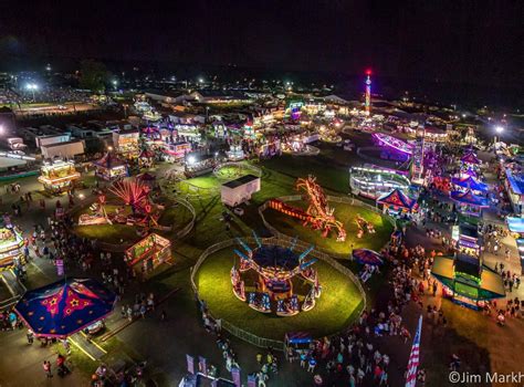 omega pacific fair|Prince William County Fairgrounds.